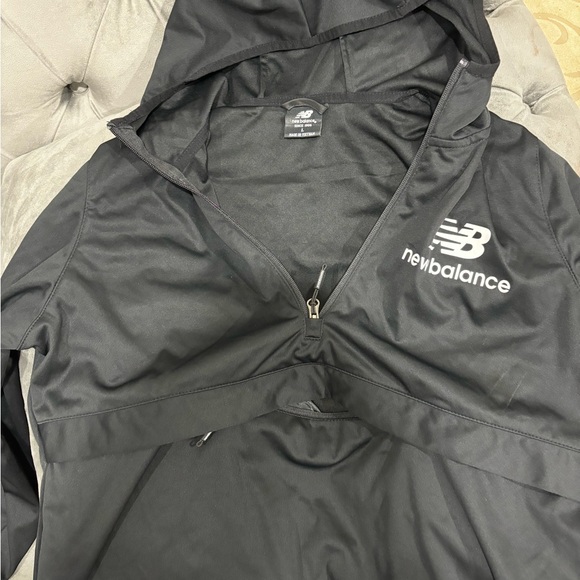 Sport light jacket - Picture 5 of 6